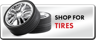 Tire Catalog